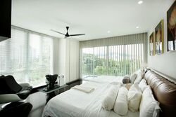 Hillview Estate (D23), Detached #623682841